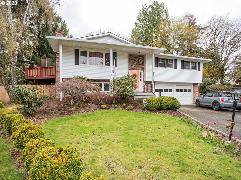 1st image of 13420 SW Village Glenn Ct