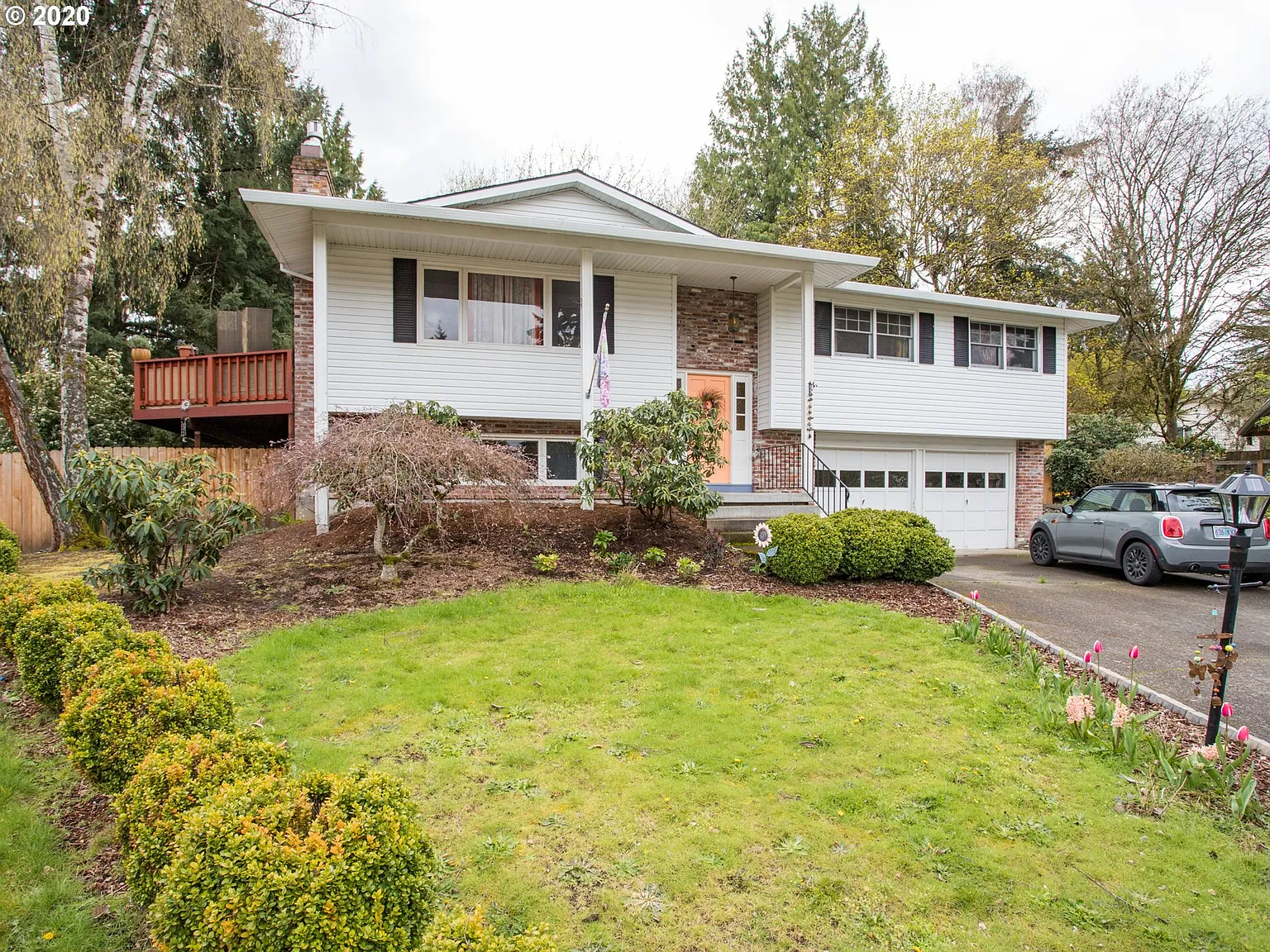 13420 SW Village Glenn Ct photo 1