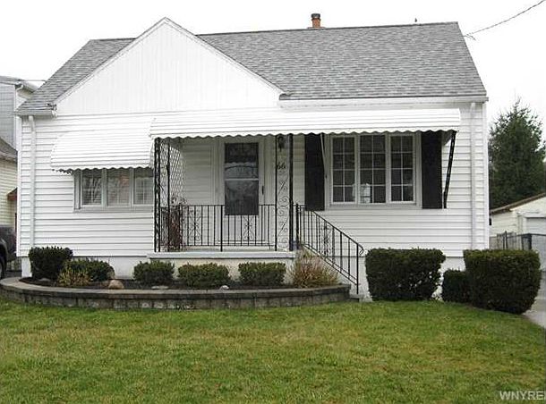 1st image of 66 Greenwood Ave