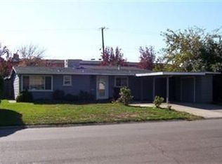 800 Duchow Way, Folsom, CA 95630