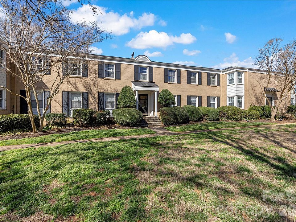 1st image of 540 Wakefield Dr APT D
