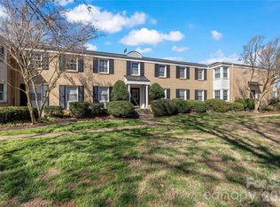 Selwyn Village, Charlotte, NC 28209