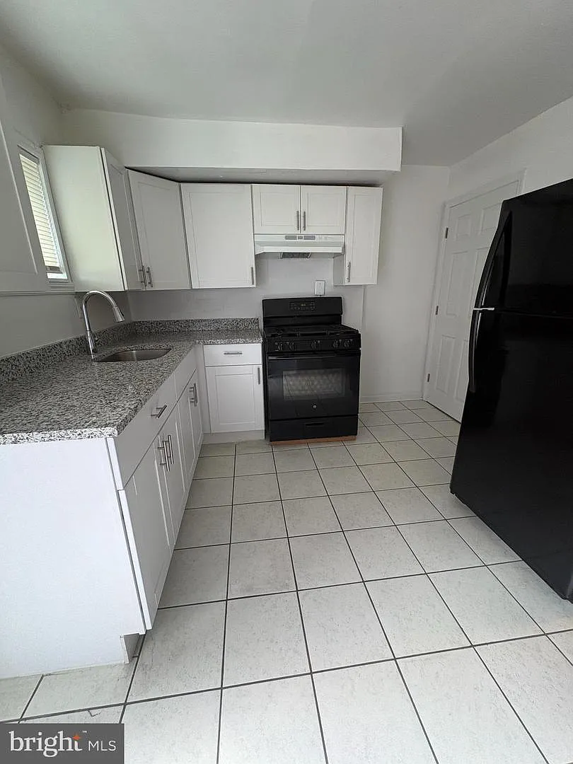 3081 Alabama Road - 1 — Photo 1