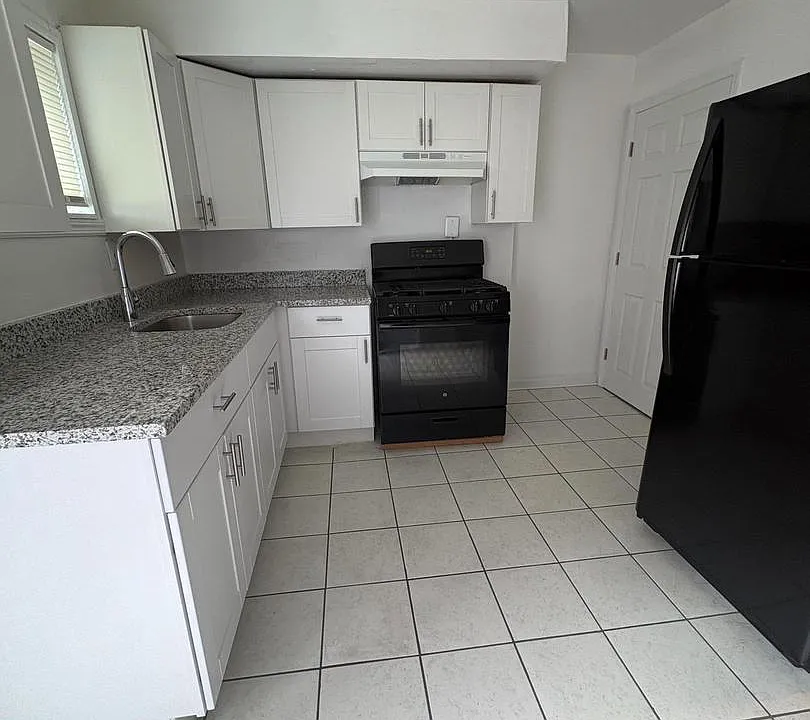 3081 Alabama Rd