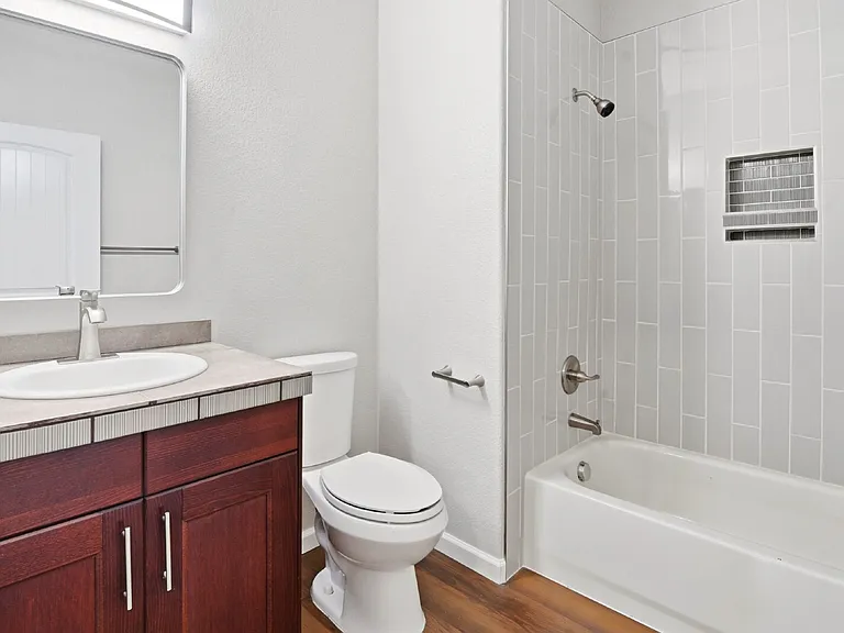 15501 E 112th Ave #21C — Photo 19