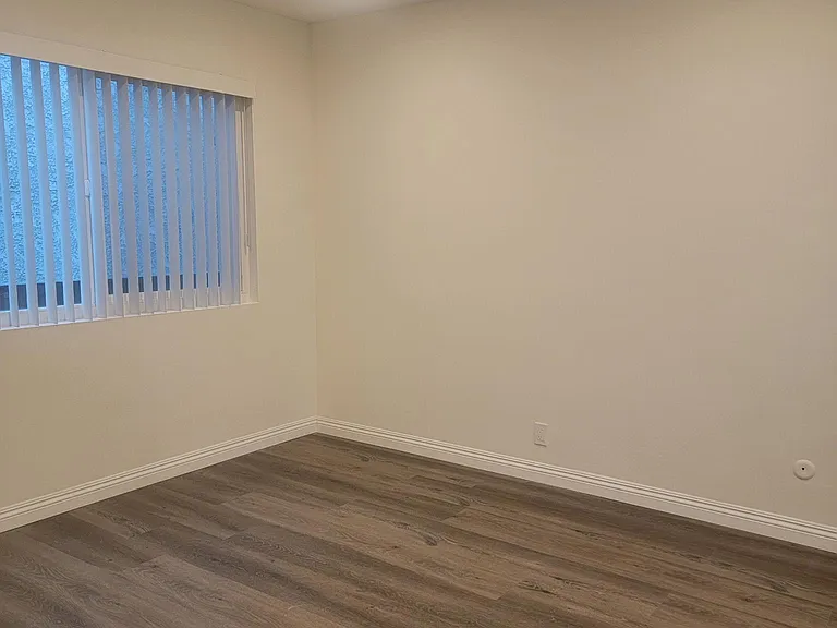 627 Geneva St #2 — Photo 19