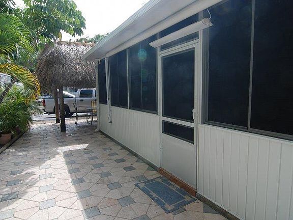 2nd image of 101551 Overseas Hwy #158
