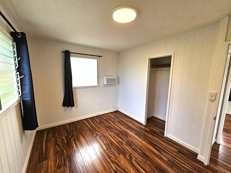 45-140 Kokokahi Pl — Photo 12
