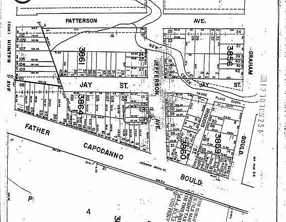 4th image of 612 Jefferson Ave