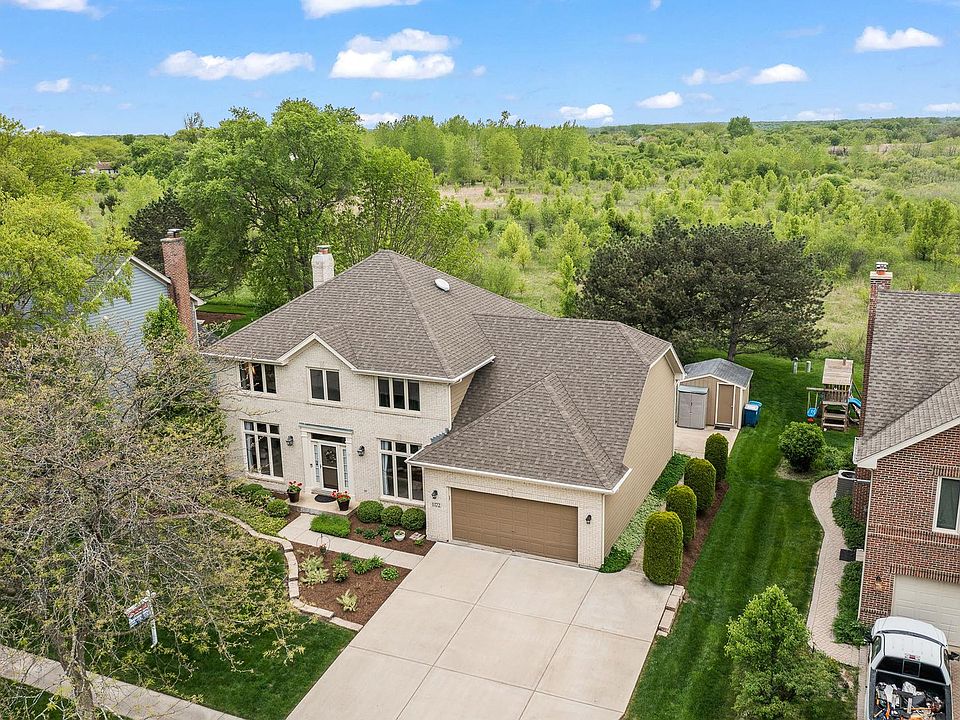 1st image of 1172 Ancient Oaks Dr