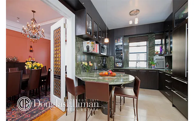 Sold by Douglas Elliman | media 5