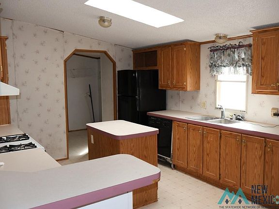 5th image of 37 Sunrise Rd