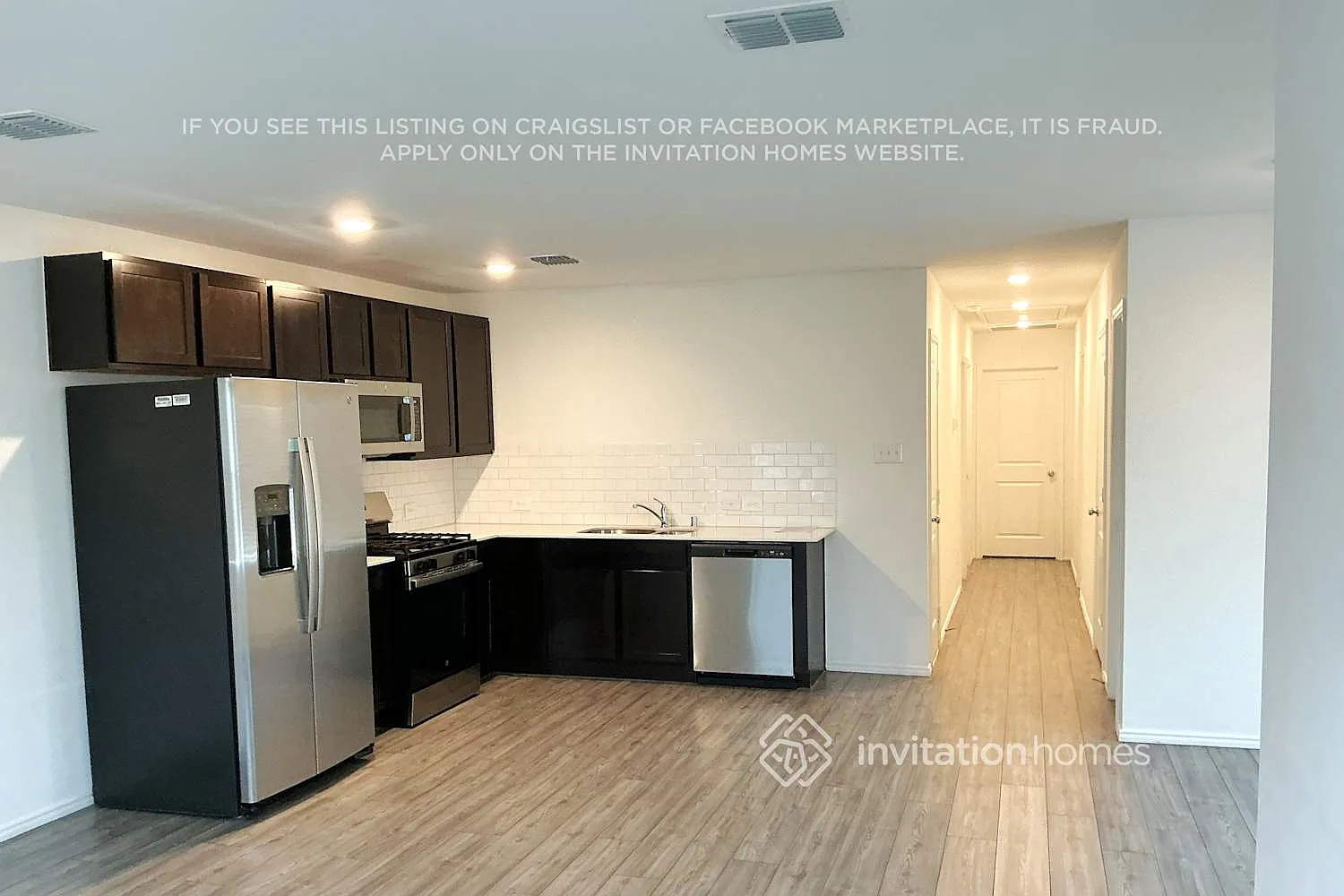 3046 Wallace Wells Ct Crandall, TX 75114 — Photo 2