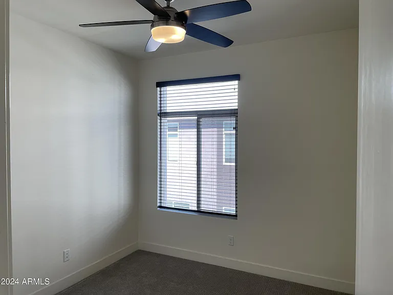 4444 N 25th St #31 — Photo 32