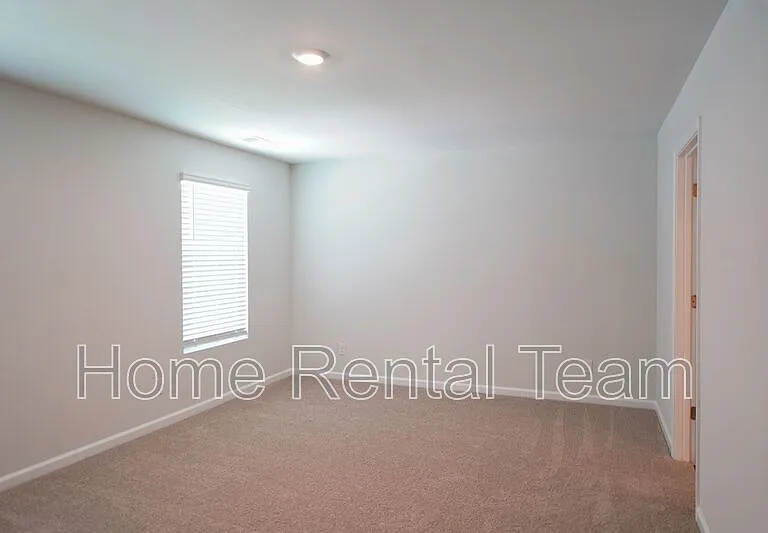 110 Painted Lady Loop — Photo 17