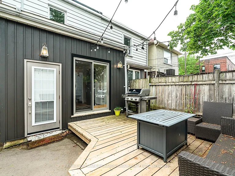 82 Chatham Ave — Photo 23