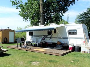 3199 Hudson Rd, Hillsdale, MI 49242