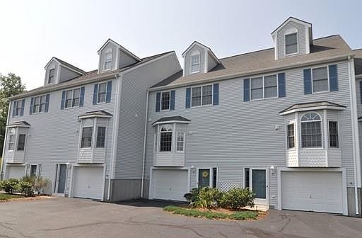 1st image of 6 Waltham Dr