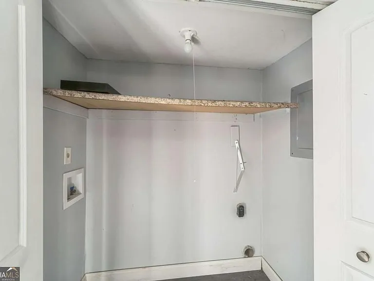 18 Quail Run #18A — Photo 5