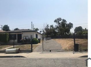 118 W Bennett St #A, Compton, CA 90220