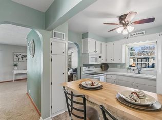 853 McKinley Ave, Beloit, WI 53511