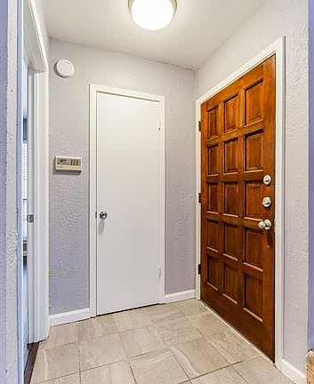 5th image of 14800 Enterprise Dr APT 13D