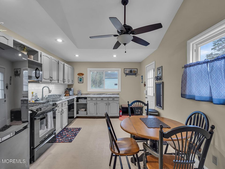 110 Meridian Drive, Brick, NJ 08724 | Zillow