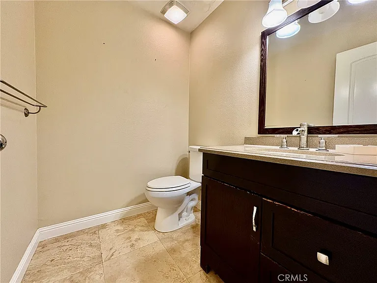 27062 Mill Pond Rd — Photo 17