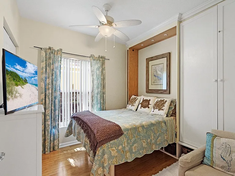 5095 Fairways Cir #I112 — Photo 12