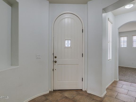 3rd image of 2390 W SLEEPY RANCH Road