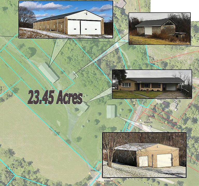 1st image of 355 County Road 65