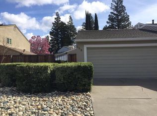 358 Scenic Pl, Manteca, CA