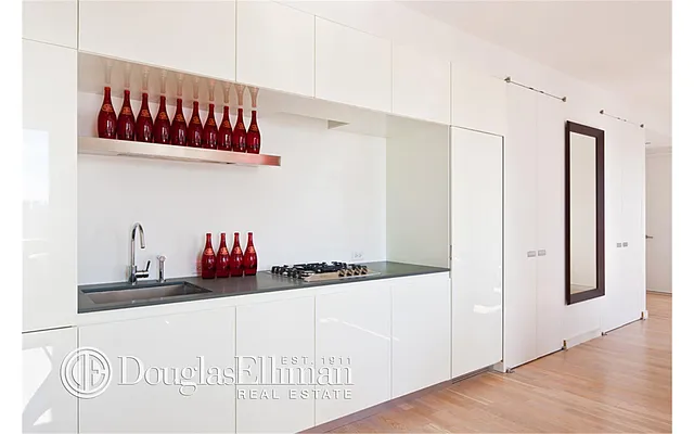 Rented by Douglas Elliman | media 95