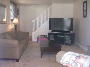 320 Aldan Ave, Aldan, PA 19018