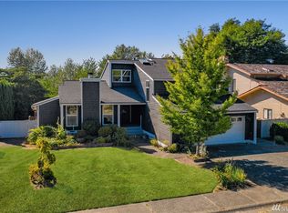 19841 104th Ave SE, Renton, WA 98055