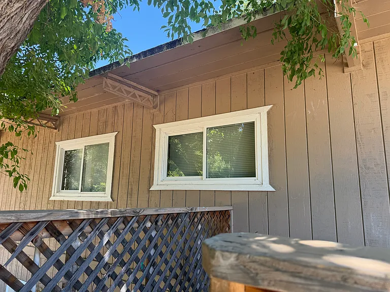 20454 Reeds Creek Rd — Photo 21