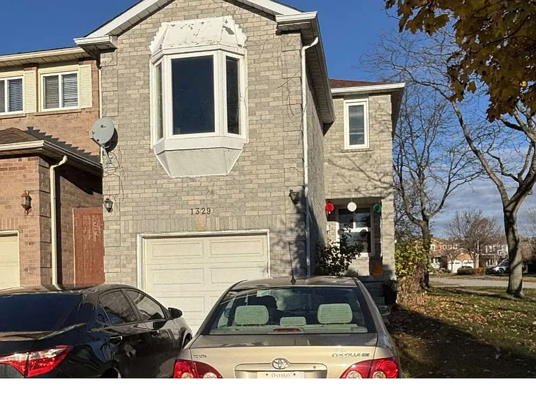 1329 Hazel McCleary Dr — Photo 2