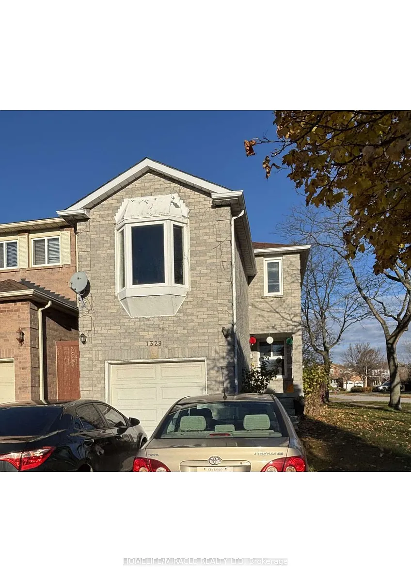 Building Photo - 1329 Hazel McCleary Dr