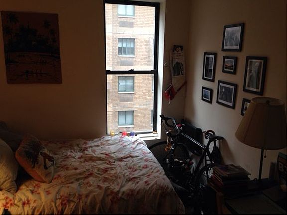 4th image of 52 E 97th St APT 3C