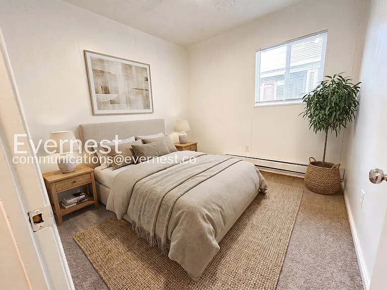Oakwood Apartments — Photo 12