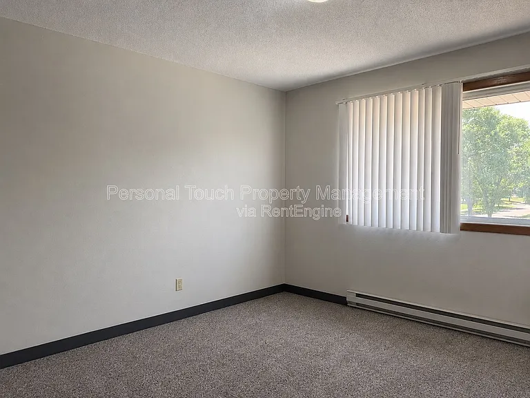 1502 21st Ave S #302 — Photo 9