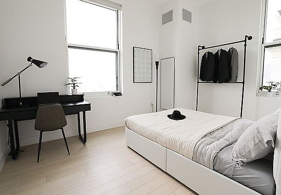 4th image of 30 Morningside Dr #608