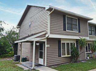 5462 Bracken Ct, Winter Park, FL 32792
