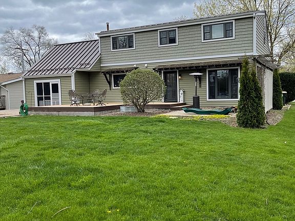 2nd image of 26040 W Oak Ave