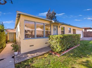 3170 Abella St, La Crescenta, CA 91214