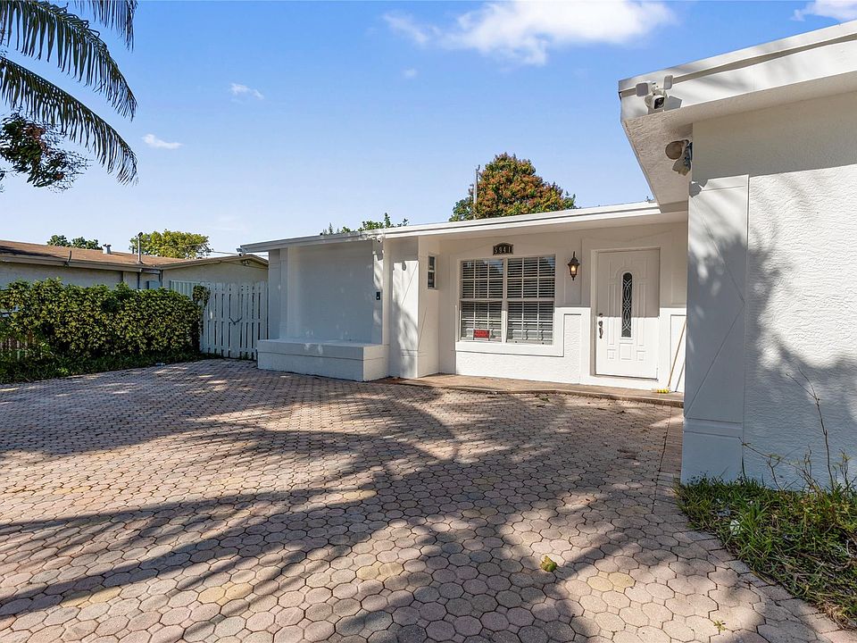 1st image of 5941 NW 14th Place