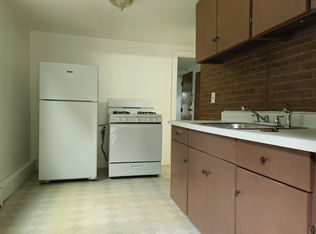 916 Middle St #9, Bristol, CT 06010