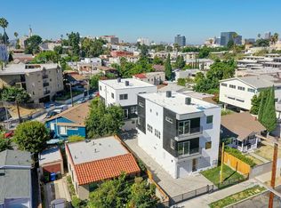 2318 W 2nd St #646017063, Los Angeles, CA 90057