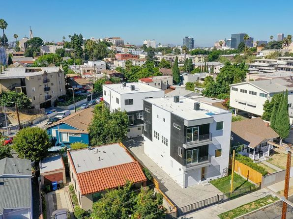 2318 W 2nd St #646017063