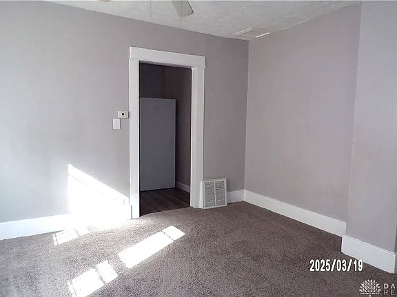 3rd image of 525 Kammer Ave #1